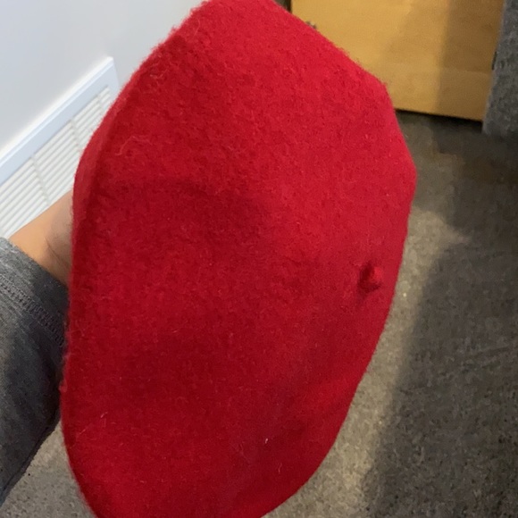 Barets brand new , size approximately11”, - Picture 2 of 5